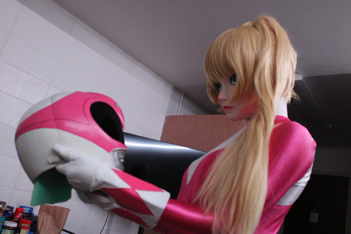 Tay the Kig tweet media