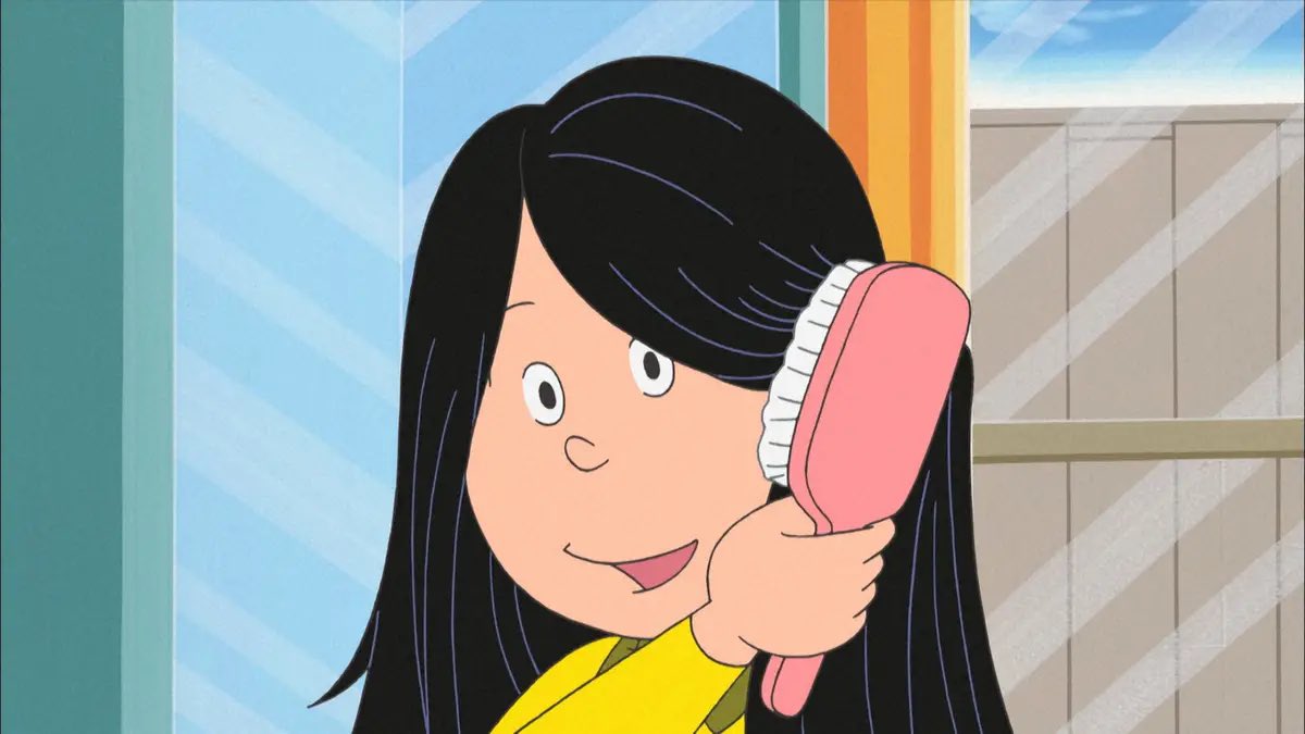 お侍さま☆邪兄's tweet media