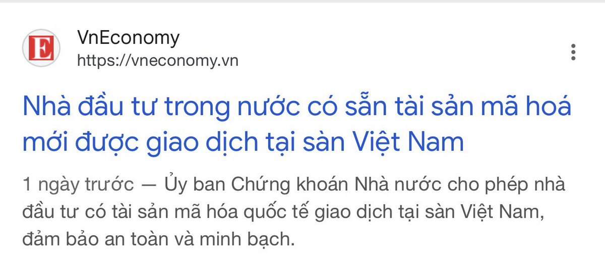 Hên Vãi tweet media