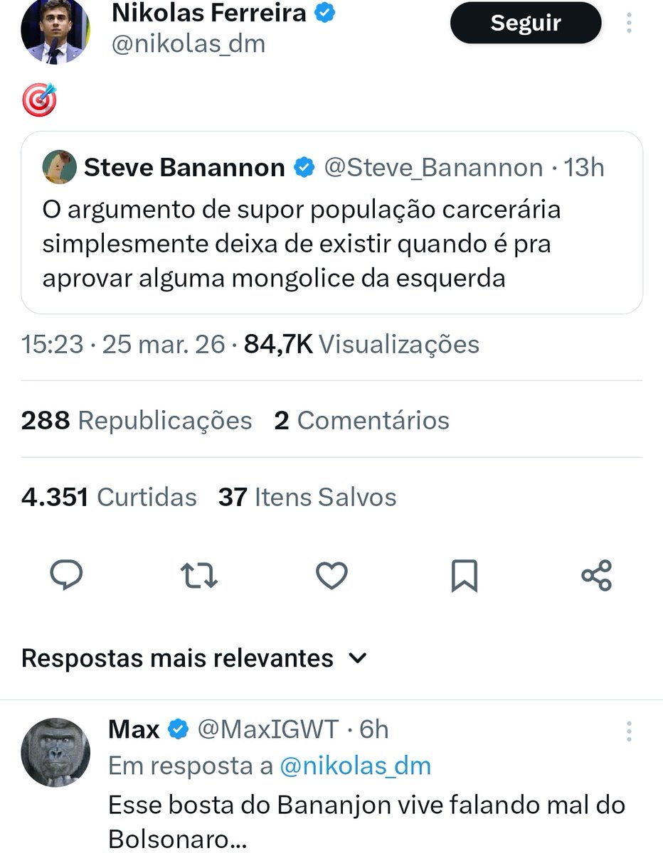 João 8:32 🇧🇷 2️⃣2️⃣ tweet media