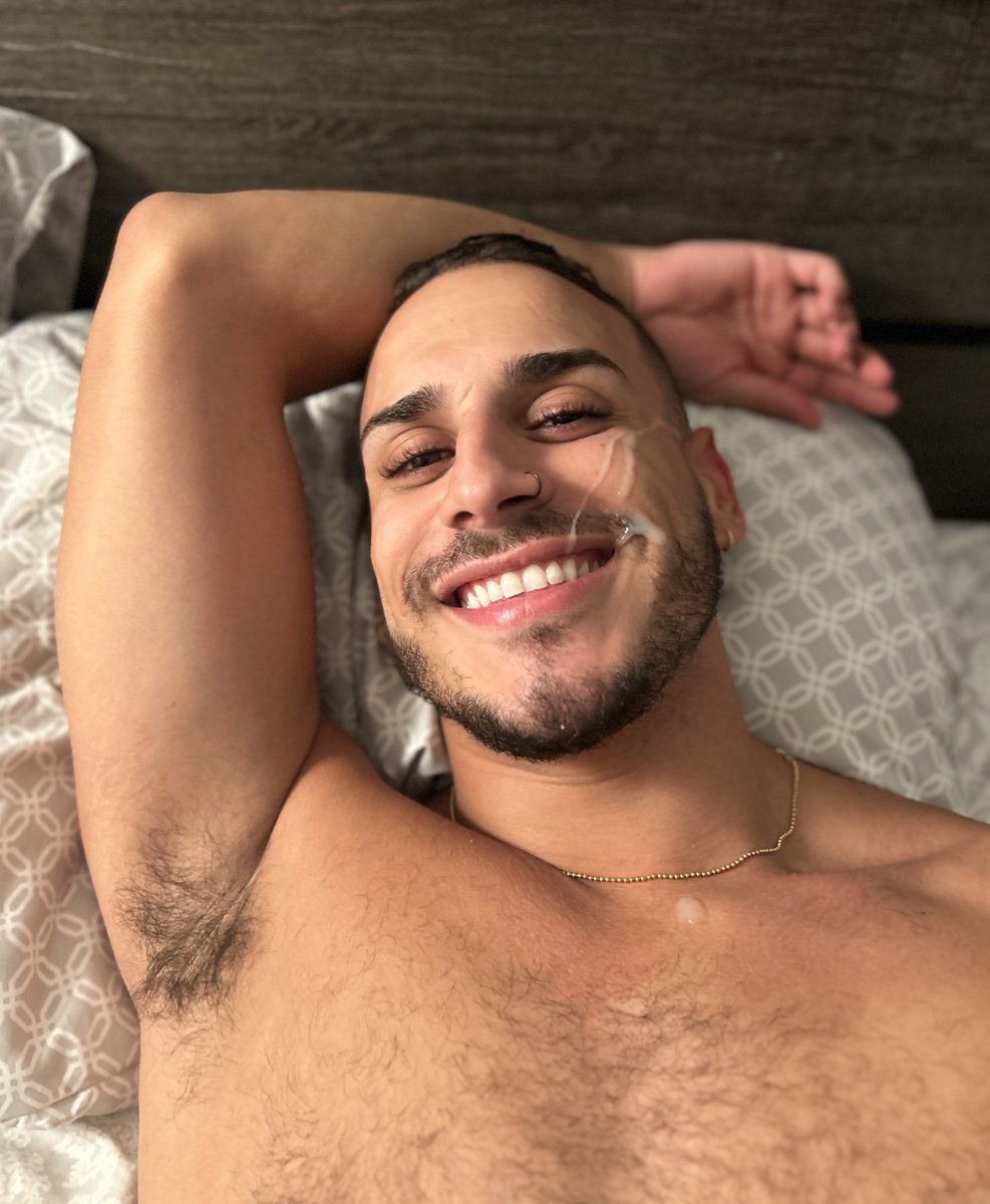 𝚁𝚒𝚌𝚊𝚛𝚍𝚘 𝚁𝚎𝚗𝚝𝚊 🇵🇷 tweet media