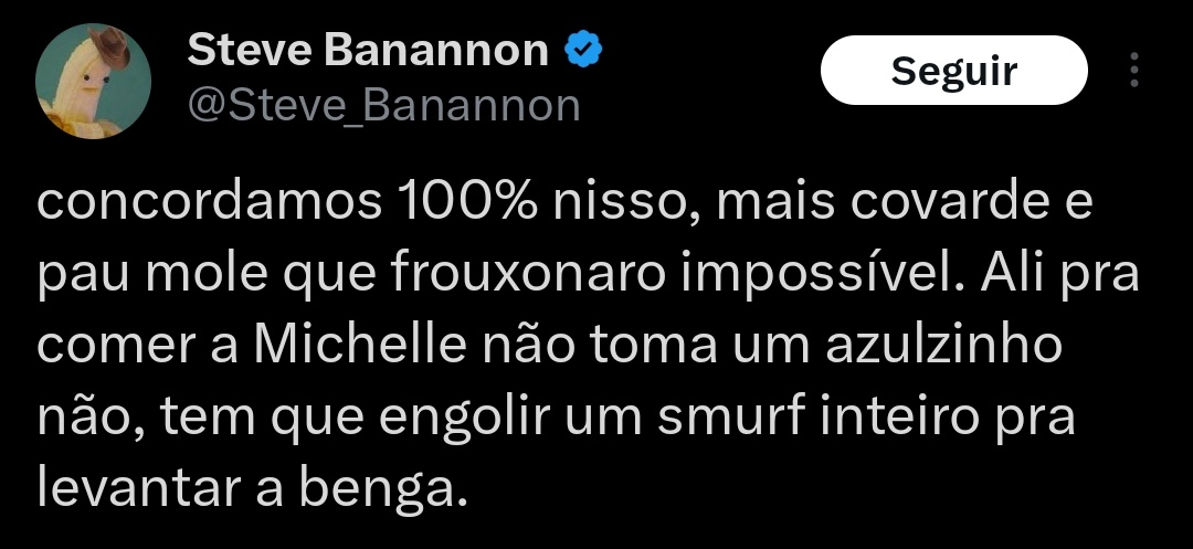 João 8:32 🇧🇷 2️⃣2️⃣ tweet media