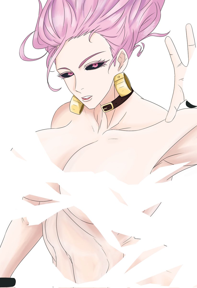 Darkmondayll tweet media