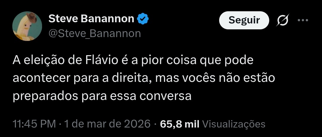 João 8:32 🇧🇷 2️⃣2️⃣ tweet media