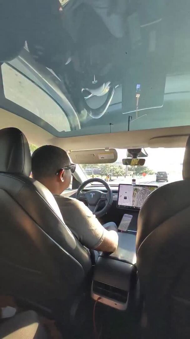 Leila Aisen - Amar Viajar tweet media