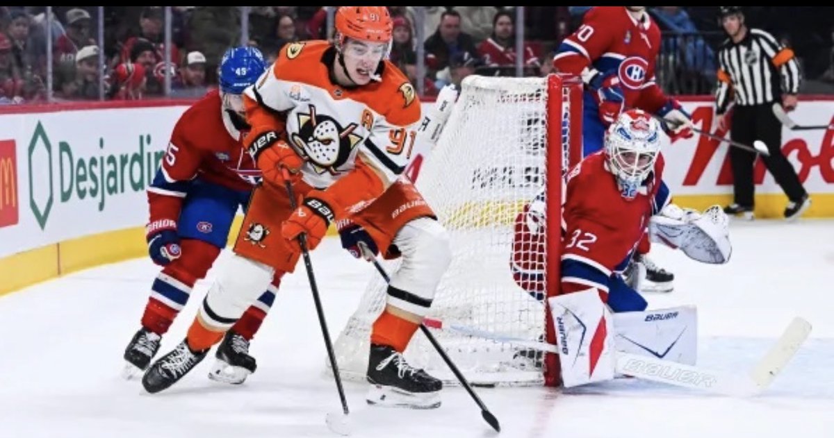 Juru Picks tweet media