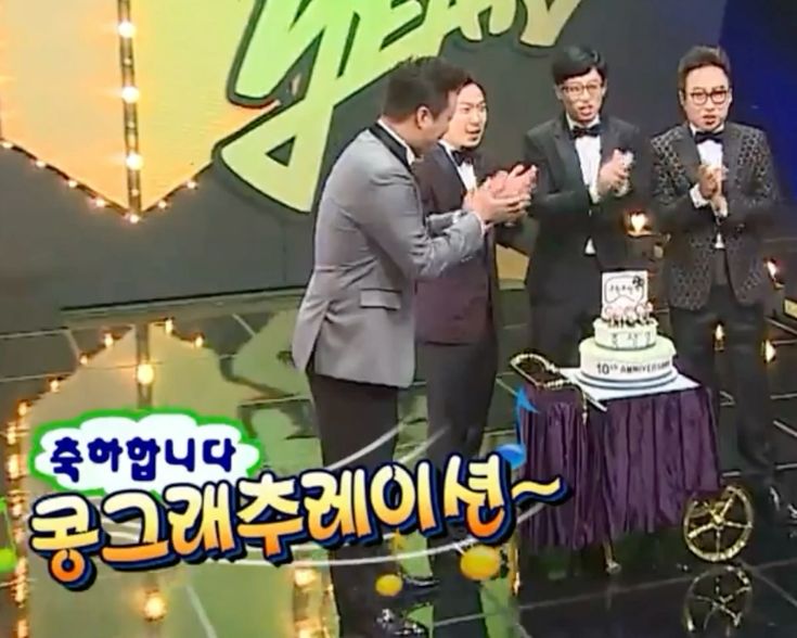 하토(ෆ) tweet media