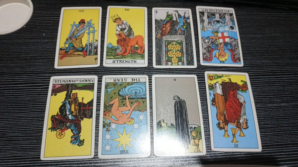 dead and ed tweet media