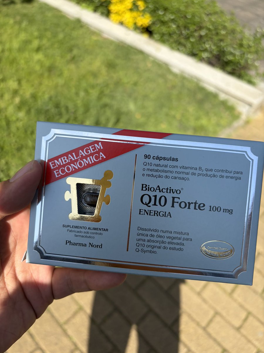 Johnny Bi tweet media