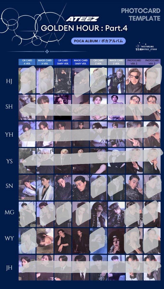 ₺ƾ₺ƾちぇ tweet media