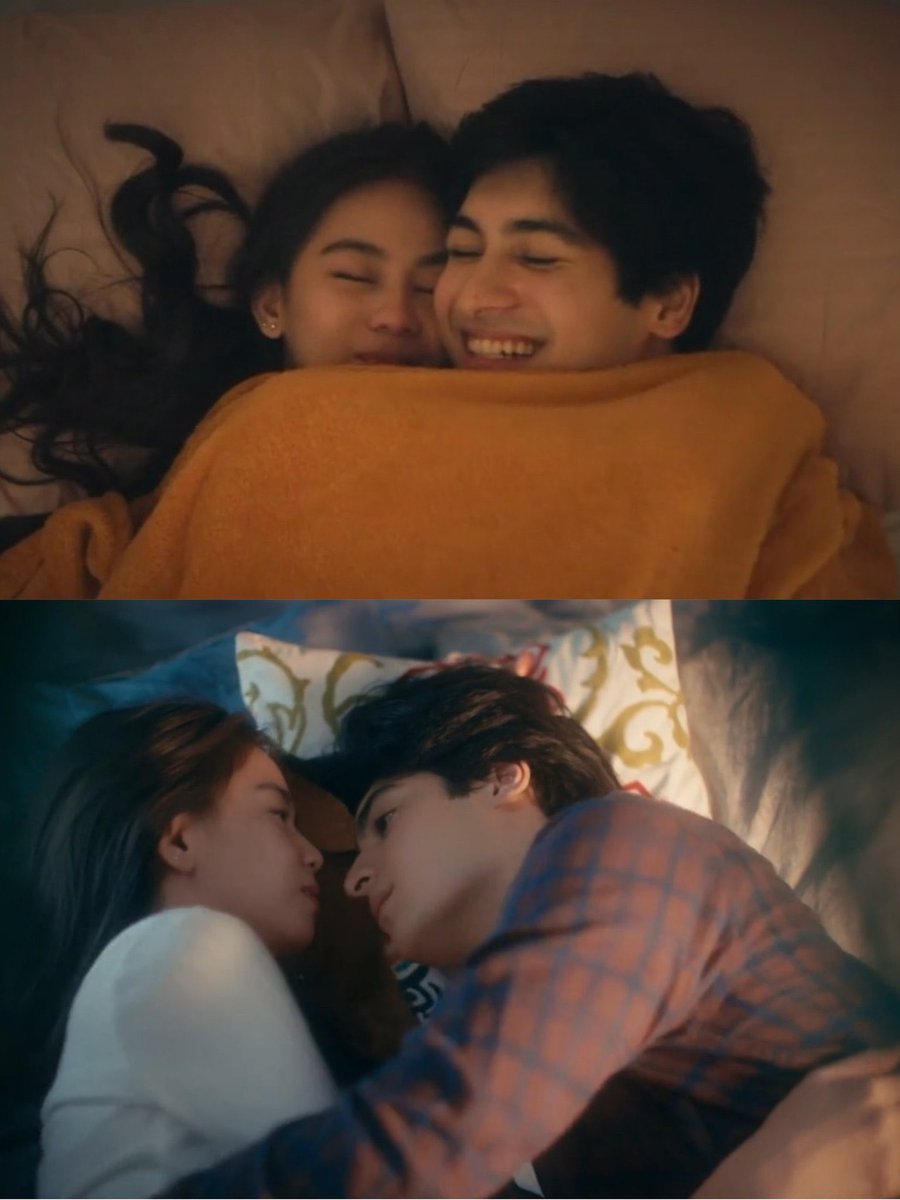 AicsssHhh🩵🧡🌹🌸 tweet media