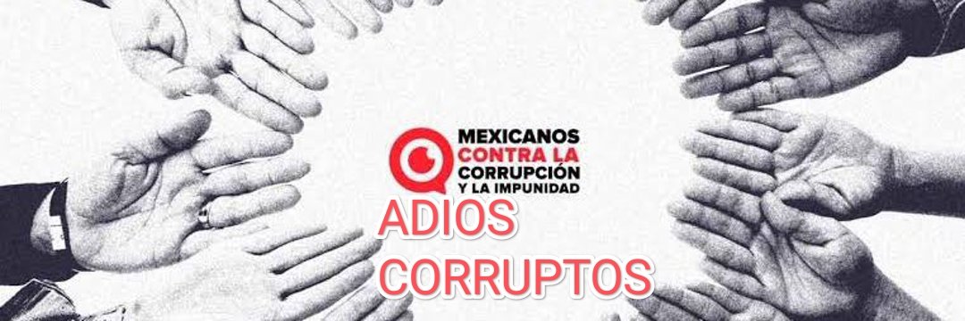 🇲🇽 R B K 🇲🇽 tweet media