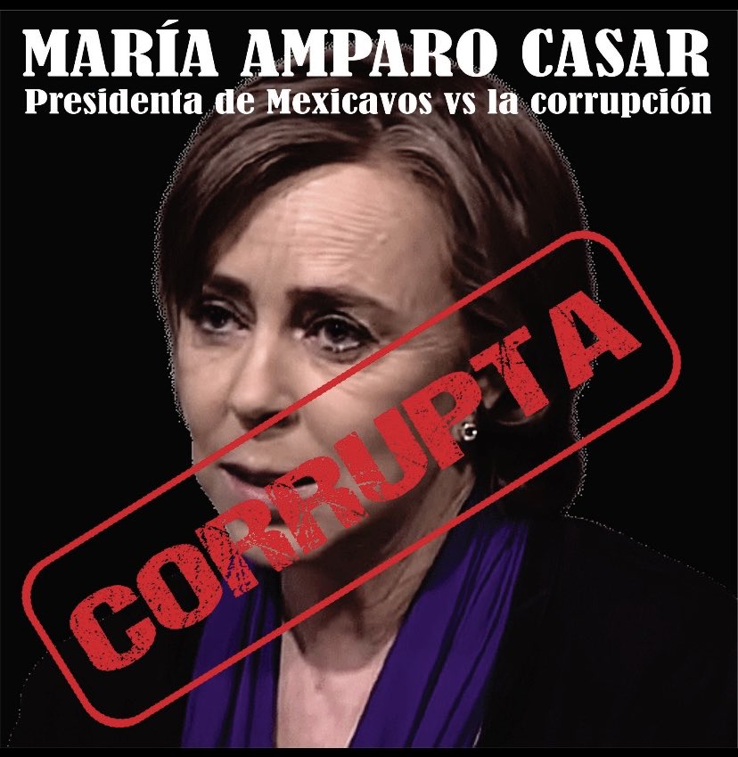 🇲🇽 R B K 🇲🇽 tweet media