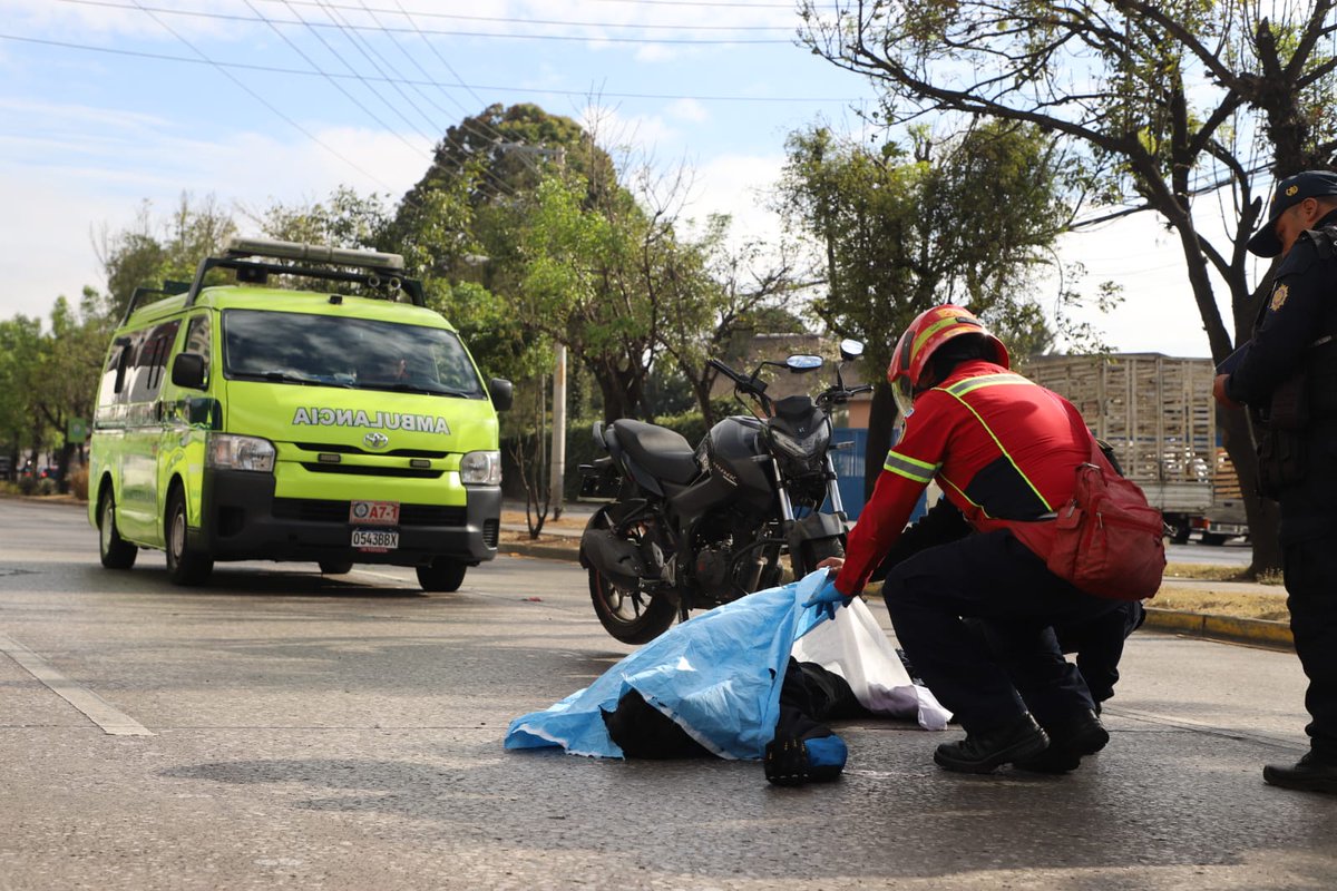 Marilin Alvarez tweet media