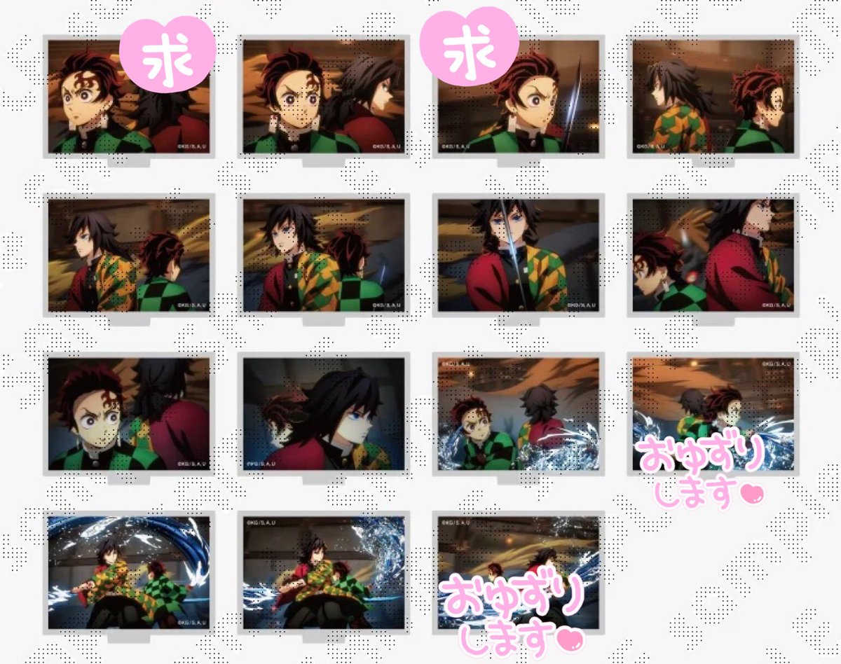 ぷりん tweet media