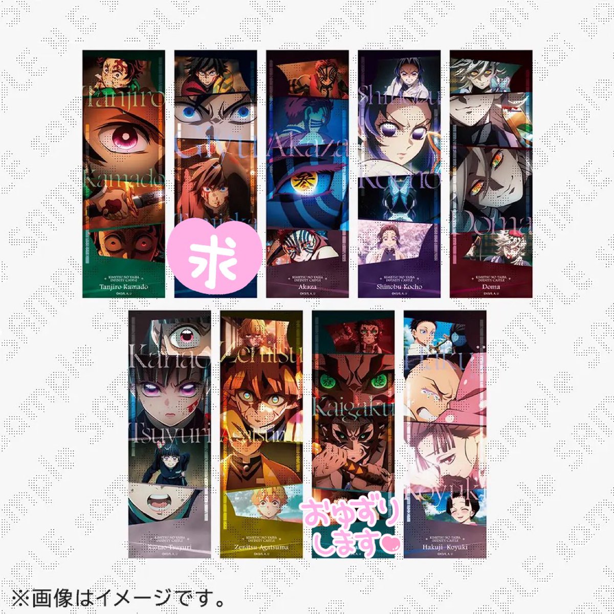 ぷりん tweet media