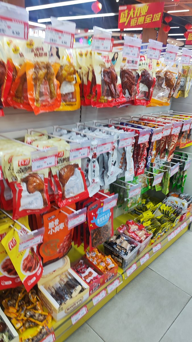 Bethany Iveson tweet media