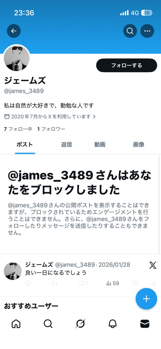 きゃと tweet media