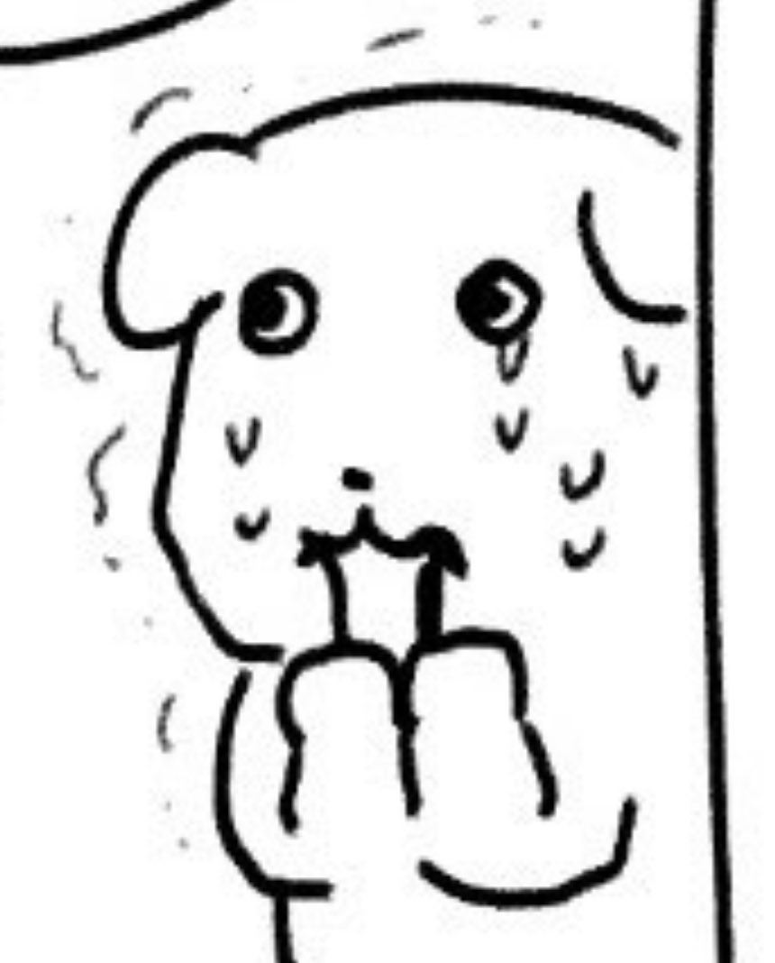 햄쩌구 tweet media