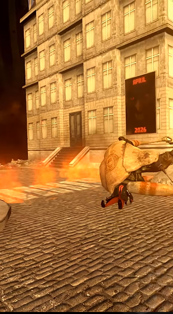 Ericksson tweet media