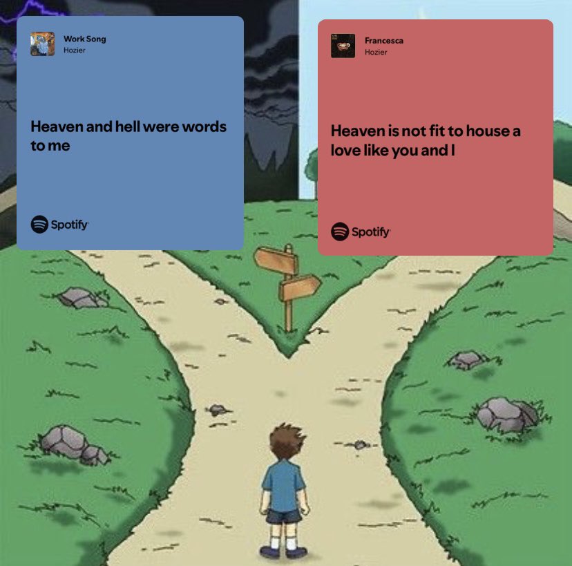 patzier ‎ ‧₊ ♪˚⊹ tweet media