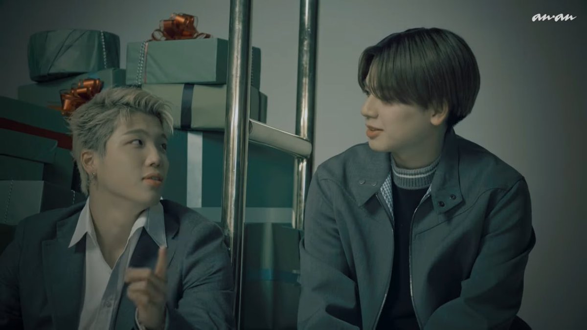 (ᐢ ̫ᐢ)🎶 tweet media