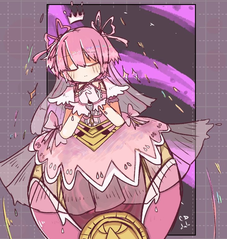 ゴリラフォーティ. tweet media