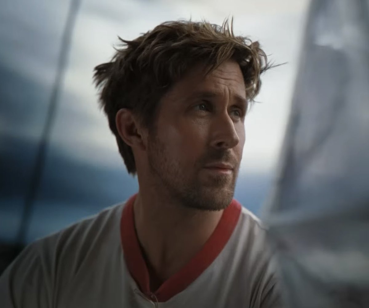 FilmUpdates's tweet photo. Although no official conversations are underway, a sequel to ‘PROJECT HAIL MARY’ “isn’t out of the question.”

(Source: https://t.co/7LLd51KDvS) https://t.co/hmqhctZq45