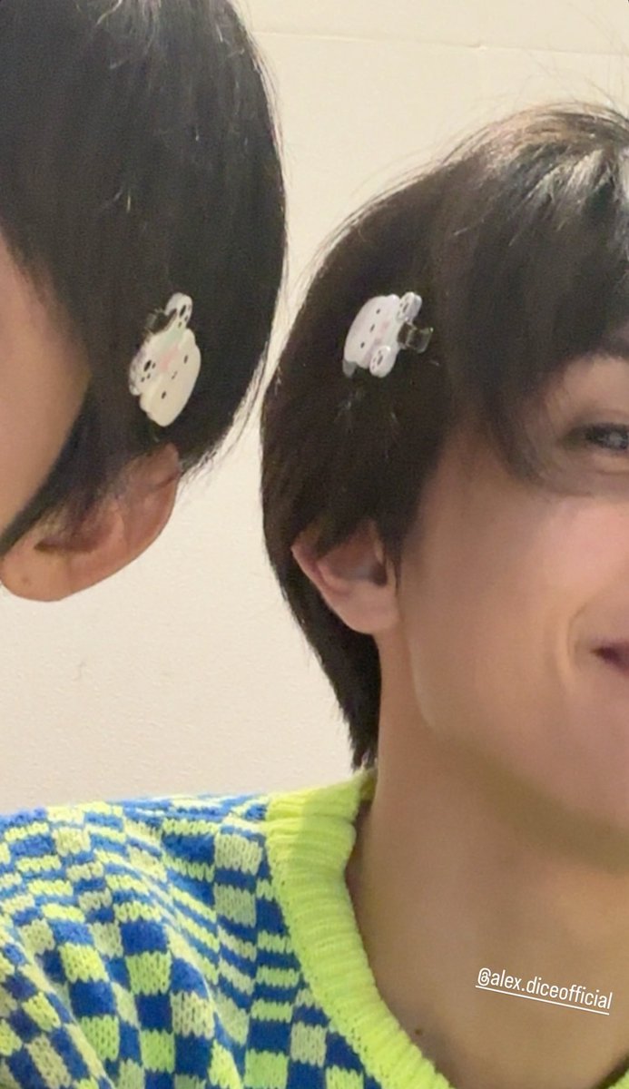 AlexMin's archive 📂 tweet media