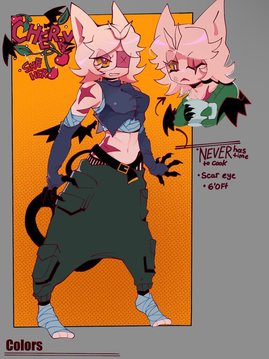 ★ Loopy ☆ tweet media