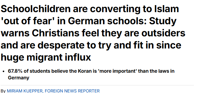 Homer Pavlos tweet media