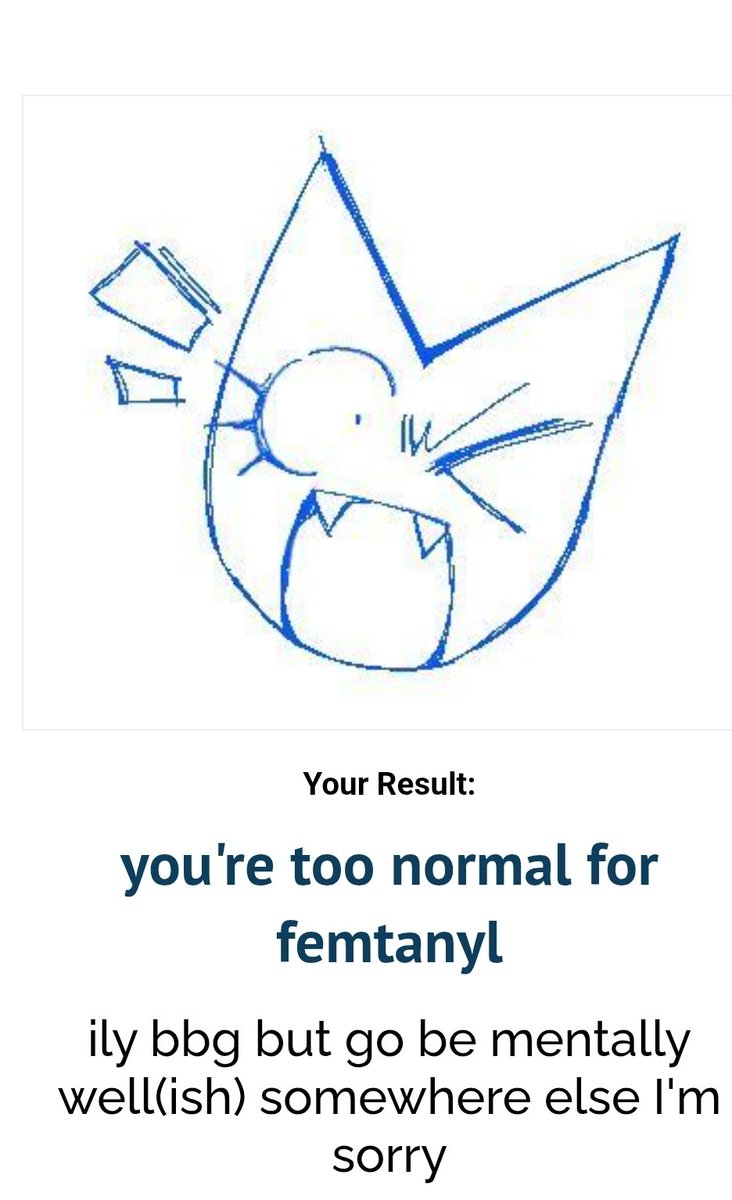 Carm/Latos 🥔 tweet media