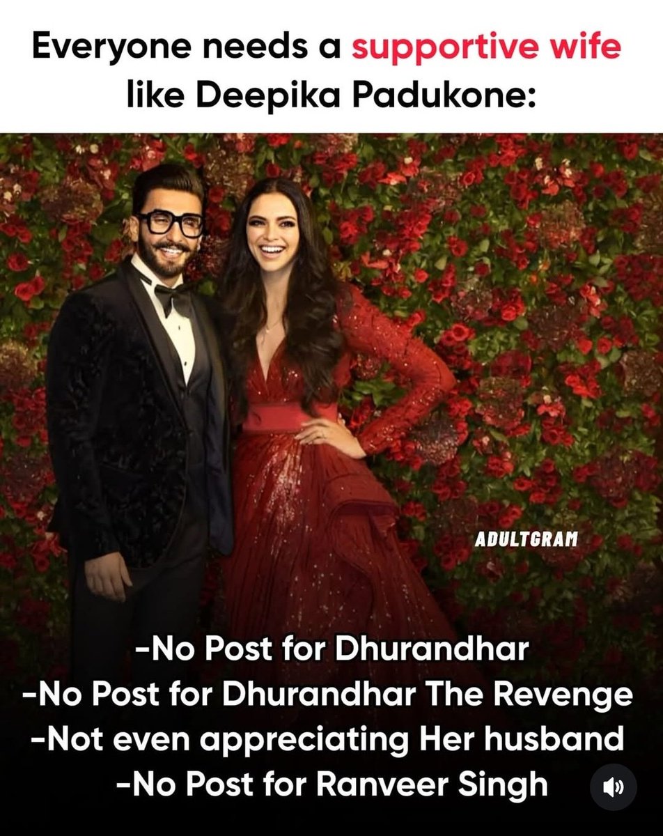 Deepika Narayan Bhardwaj tweet media