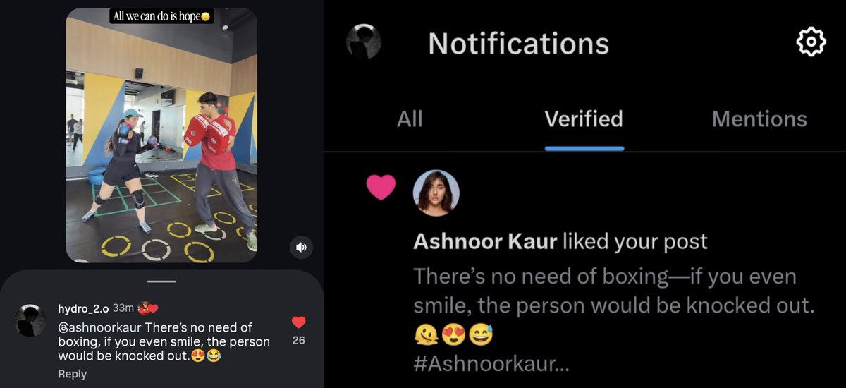 Hydrogen tweet media