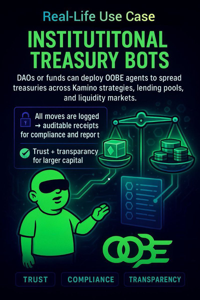 Tomi Sol tweet media