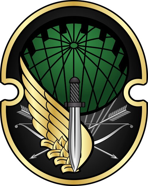 Steffen Unger tweet media