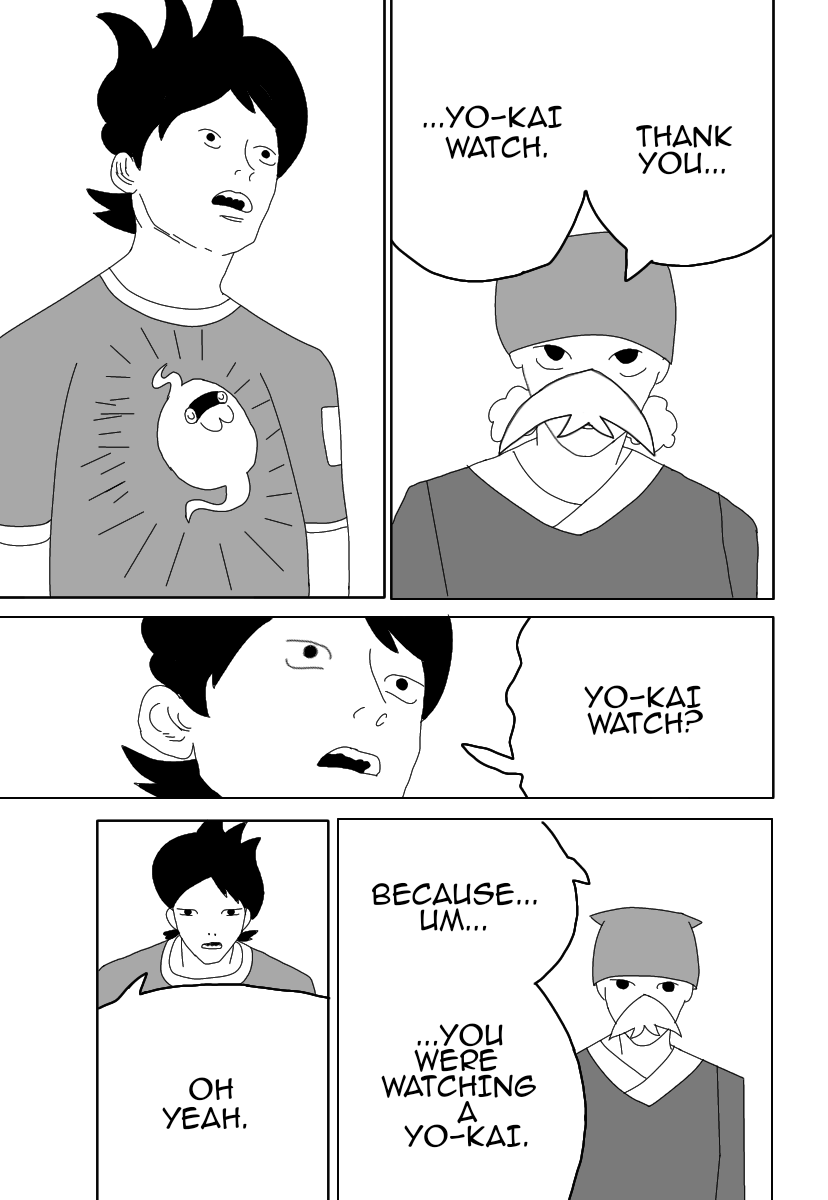 oops sorry forgot to color in the eyes