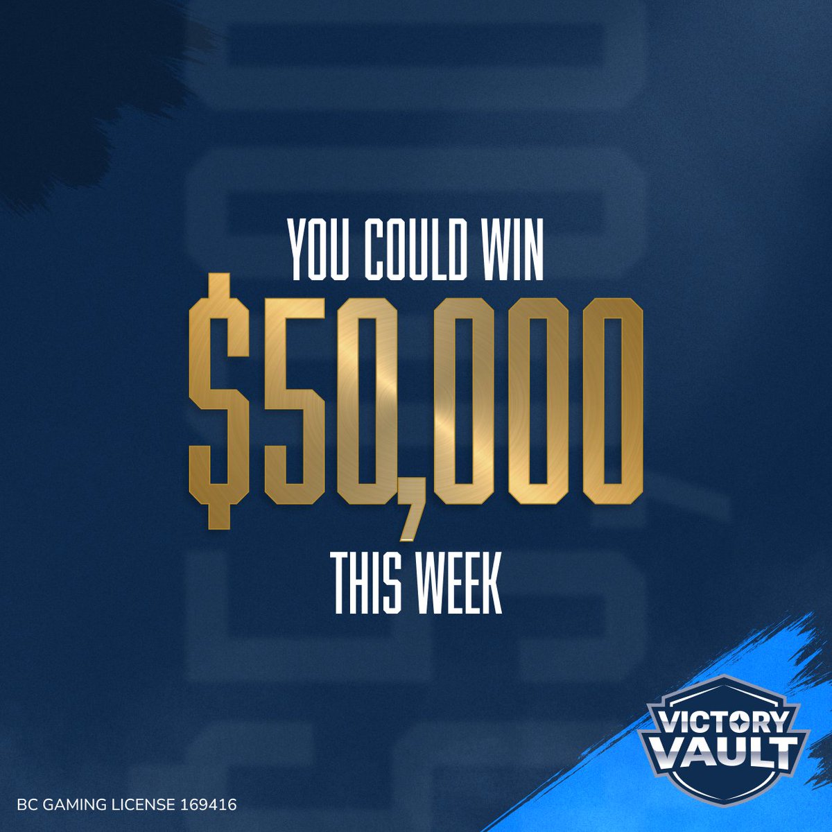 Softball BC (BCASA) tweet media