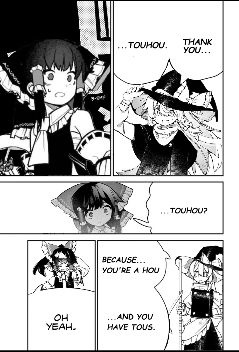 Gno Xio ๐ tweet media