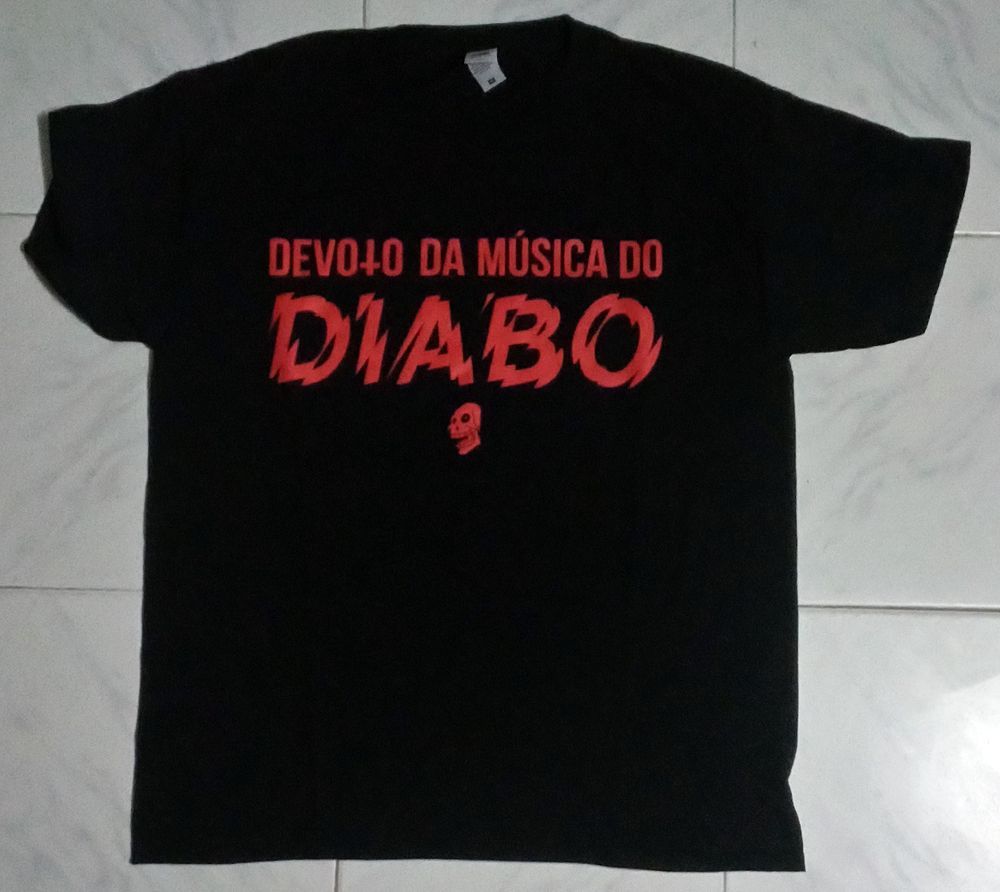 Laughbanging Podcast tweet media