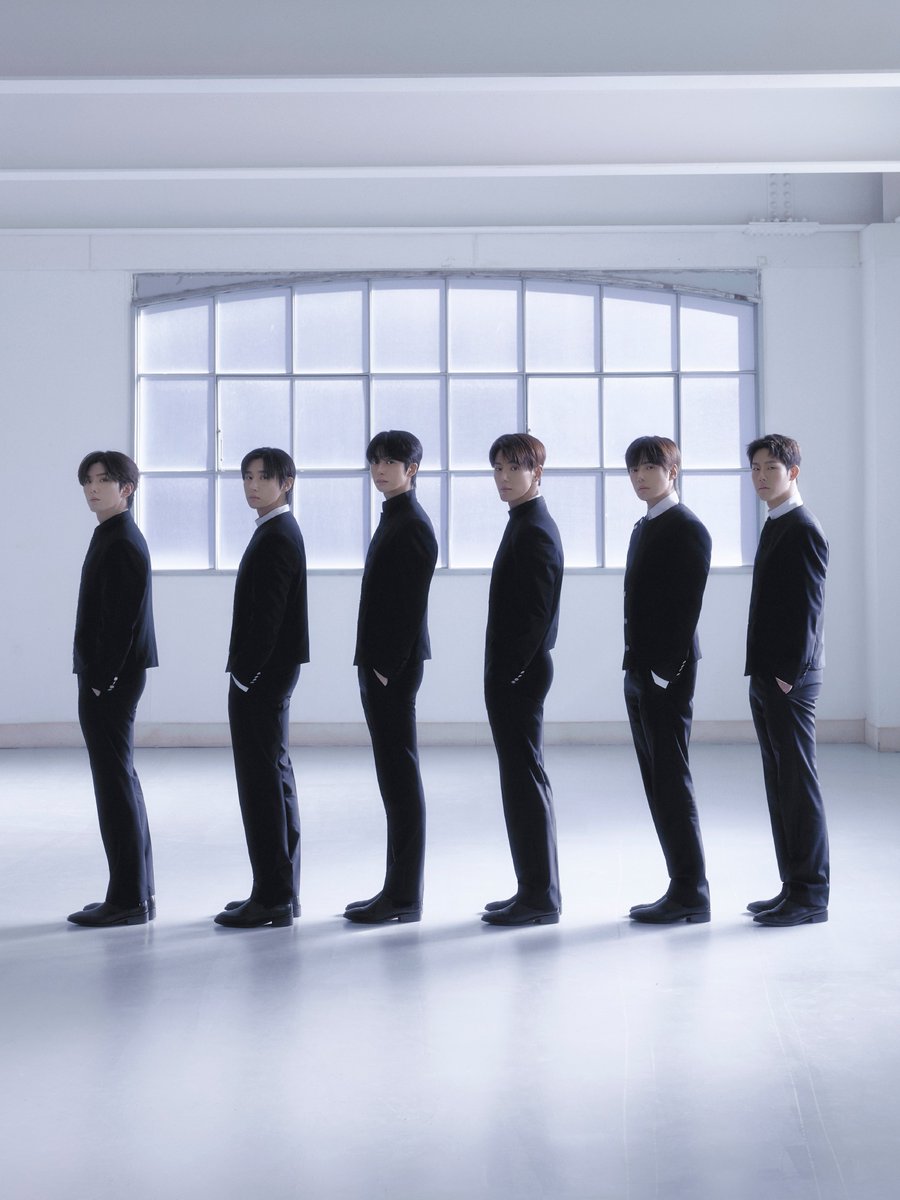 sɐๅsɐ 光✨ tweet media