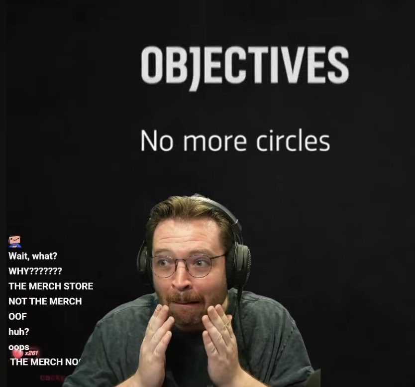 Bricky 🧱 tweet media