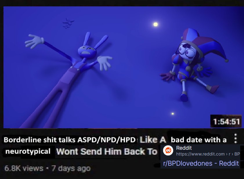 ₊✩‧₊˚ƁƖƓ ⳜƖⳜƬƸⱤ ⰙƑ ⳜǶƬⱲƬ₊✩‧₊ tweet media