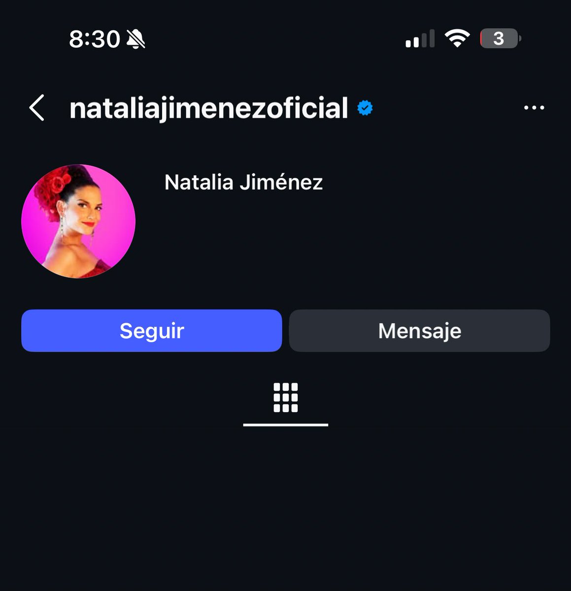 che andres tweet media