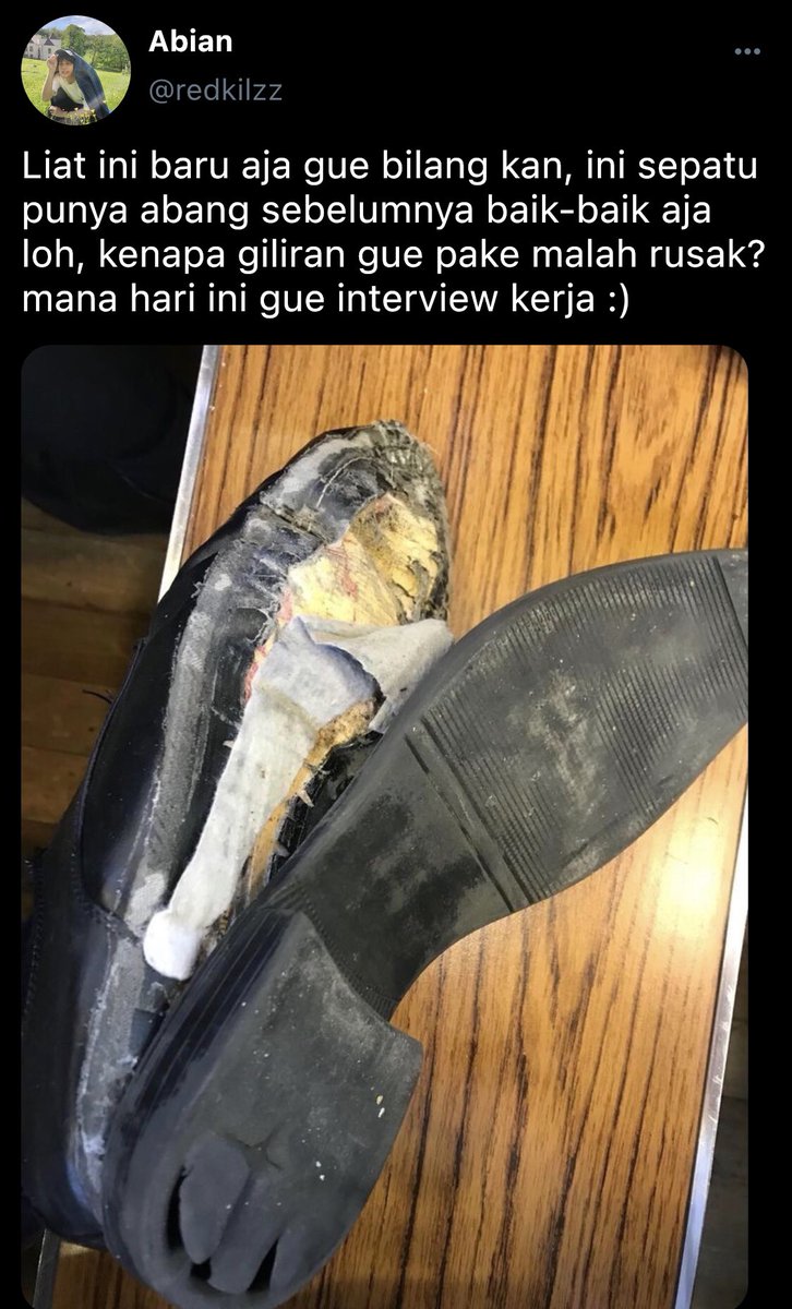 Ninanani🐱 tweet media