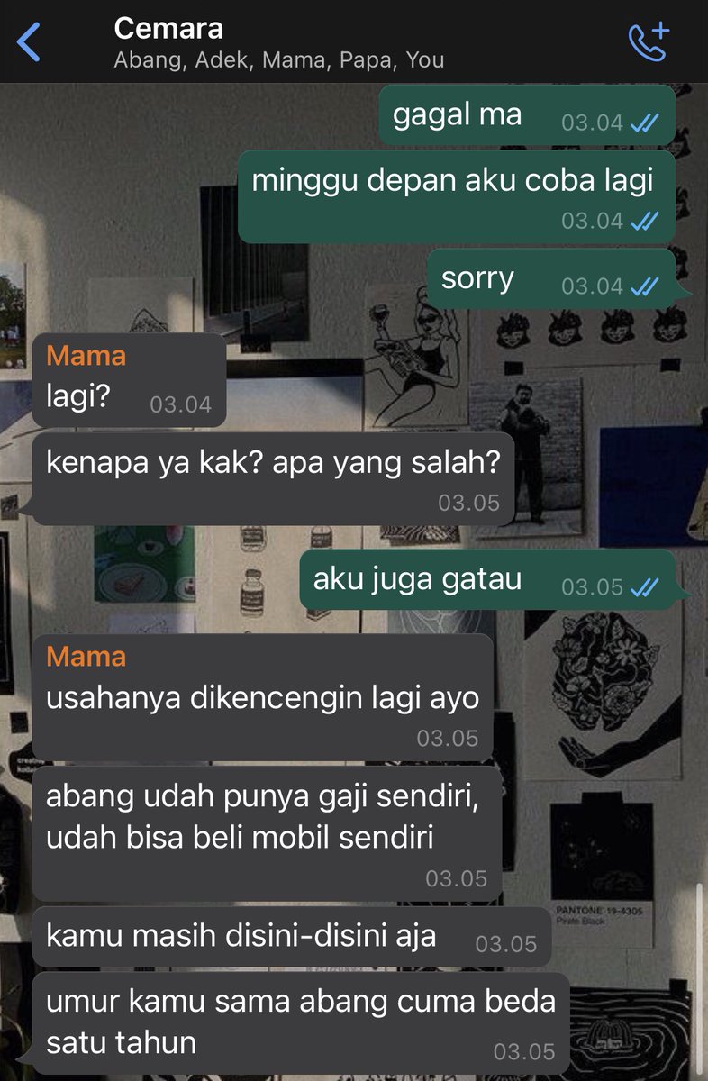 Ninanani🐱 tweet media