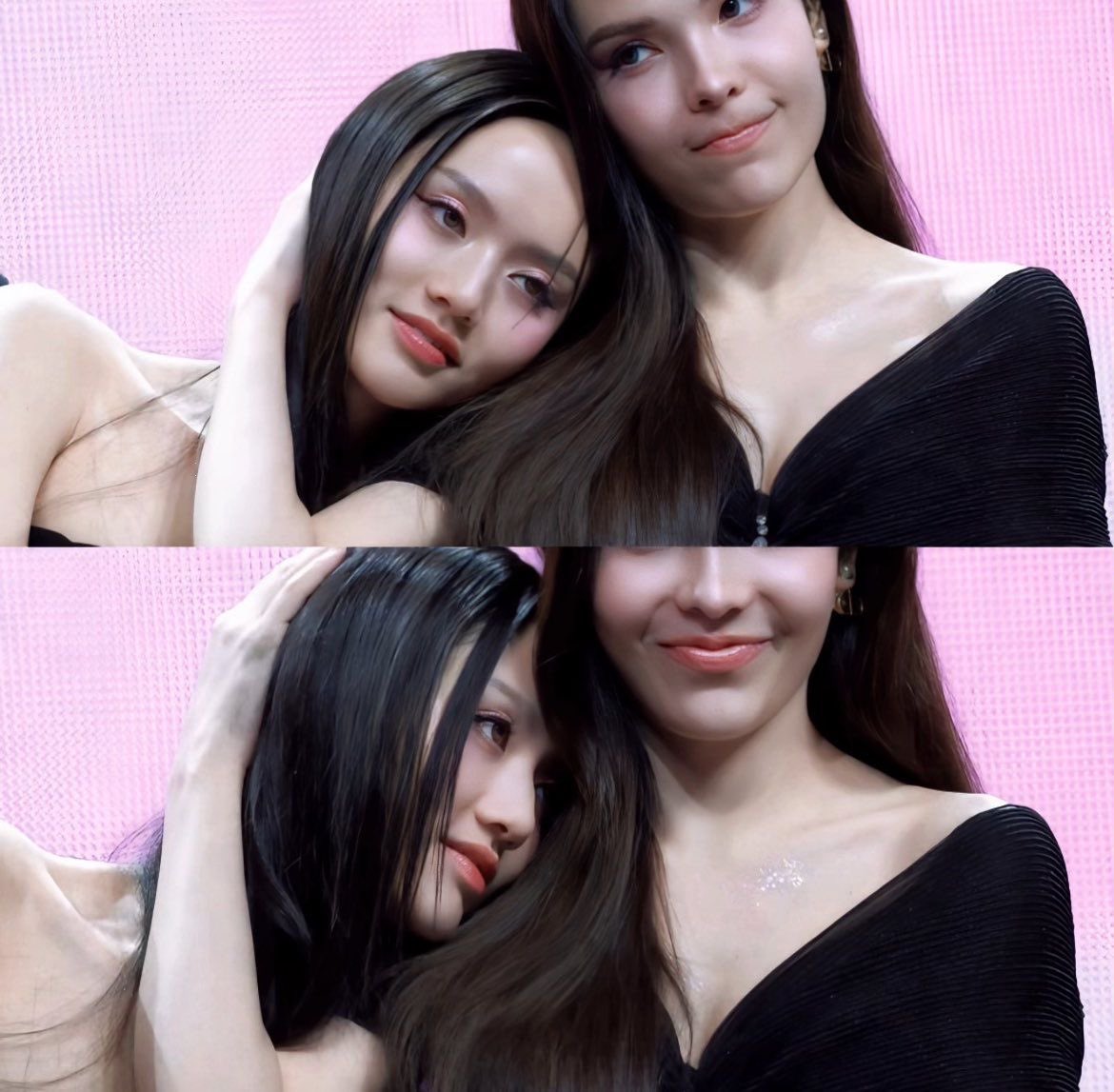 best of lmsy tweet media