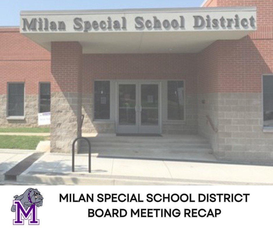 MilanSpecialSchoolsTN tweet media