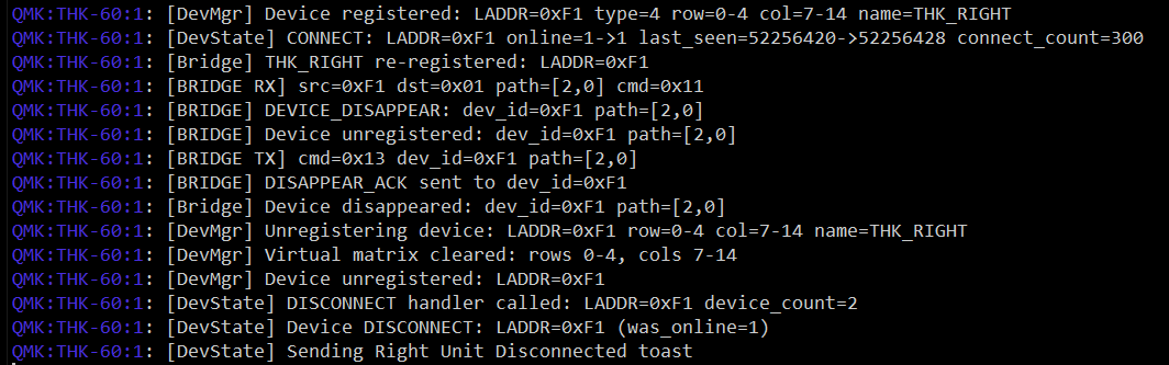 v5heetigo tweet media