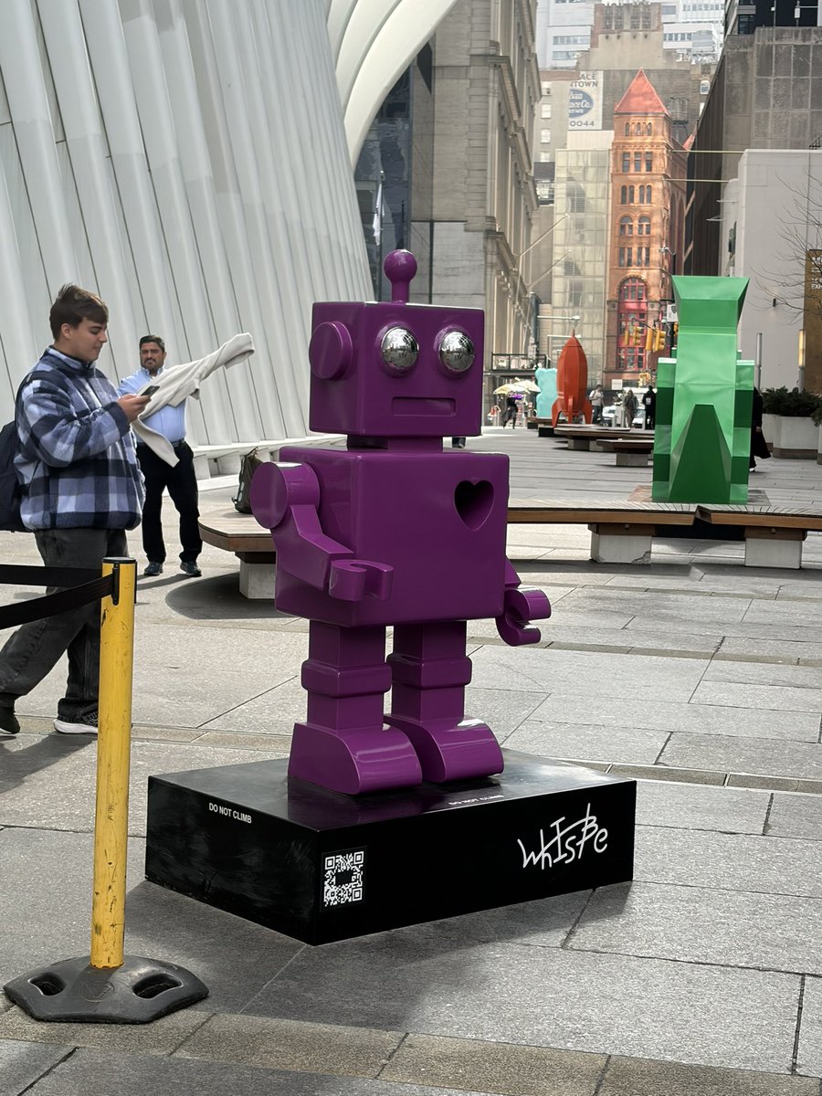 AnthonyMark tweet media